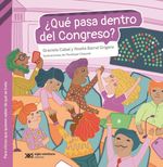 xXJNOQjj8YiBLe+1Ag+o6h23FpY=