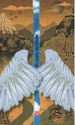 v7nkx8LHUA8OUvs54ppx5j6LCvA=