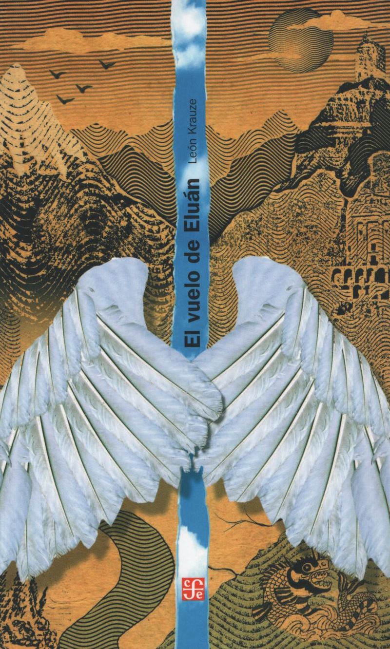 v7nkx8LHUA8OUvs54ppx5j6LCvA=