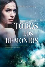 4wpwq9IsXIwb1FCswqot4Ko1GZw=