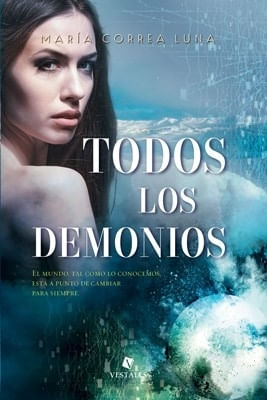 4wpwq9IsXIwb1FCswqot4Ko1GZw=