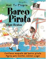 BHakPnrZfnakVi5/fo0ec6Y/pj8=