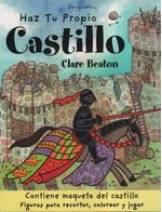 JxxYeNl9xZGygAlt7GtMYNefSzU=