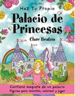 0G8ps2OSTVTZTcFlpUbEP5vqsAM=