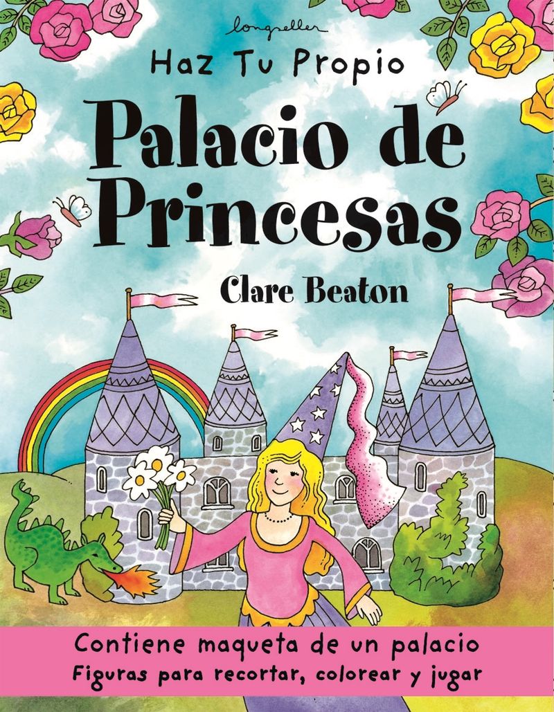 0G8ps2OSTVTZTcFlpUbEP5vqsAM=