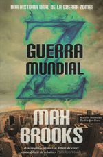 /f4mJay0VFe+elSEf4ViNgvniSU=