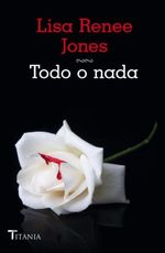 obS954ptPTQV1jIclDMJ0MXEO0Y=