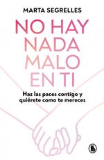 G2F+u+YiL1p5Bs5tYGIqoIMG9W4=