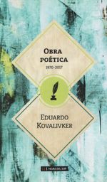 3p443D1ha1p2YufdrbJDvldRvBk=