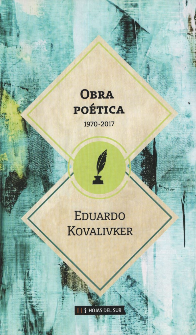 3p443D1ha1p2YufdrbJDvldRvBk=