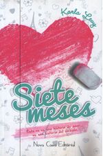 VPdZa7ptkD9KEd2sIRKH2qWSz3Q=