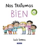 zzBtUDLJsltjMXMK0GxJBZ4S1TY=