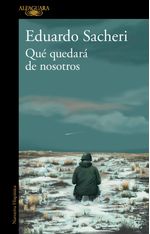 P5aL52a3PASY7YRLm1z6e7m/NDs=