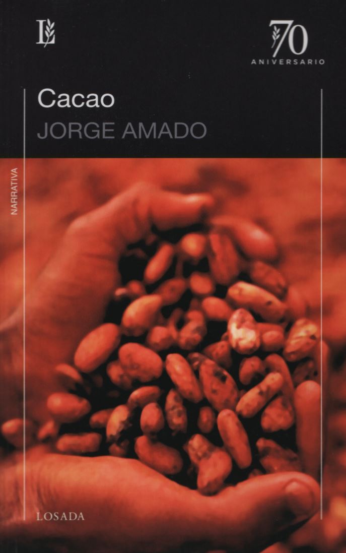 Dh199RjVXbN6wZQwQhn1GhIpYvg=