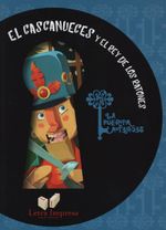 AQD500z4YTGc5eGiCX0cmjVQfgU=