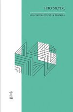 zv4rYeTCTeD6IRmoeimZ5hGCPhM=