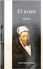 mOLq8runmrnDG3f+Pwvur46NdEA=