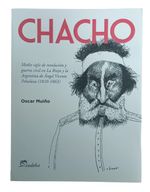 KwLSz71GDw1U/vsGpuenlh8zTWg=