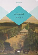 qmilHUi+S5QC71DA7A9x4NrhG+0=