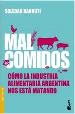 BzXELLNb2v9b9GRx+ZSU4EFkydM=