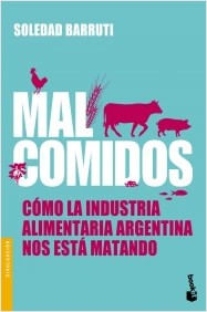 BzXELLNb2v9b9GRx+ZSU4EFkydM=