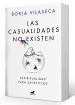 3TBlbWvNM+fPnmwkkYN/1RhMUMY=