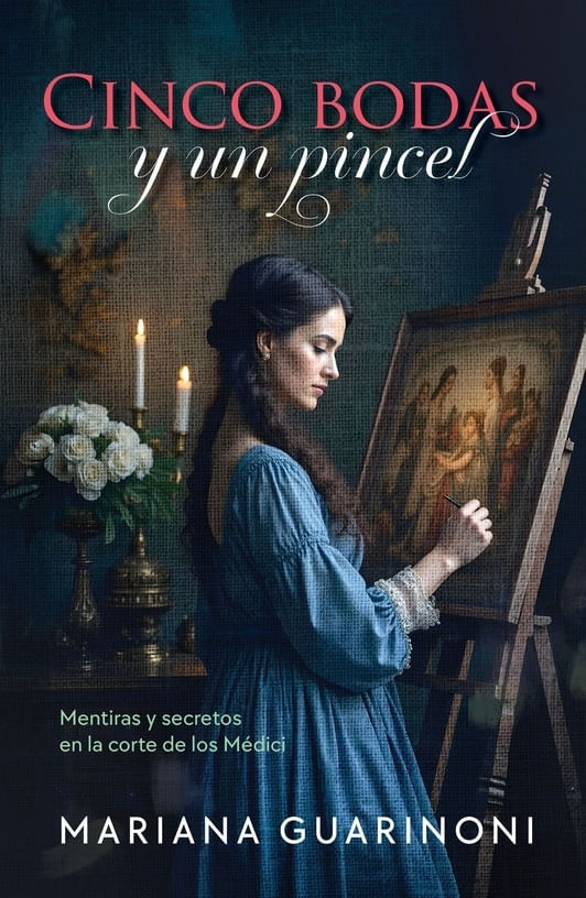 B485MlFIqCz41ieNkOabW/zqONQ=