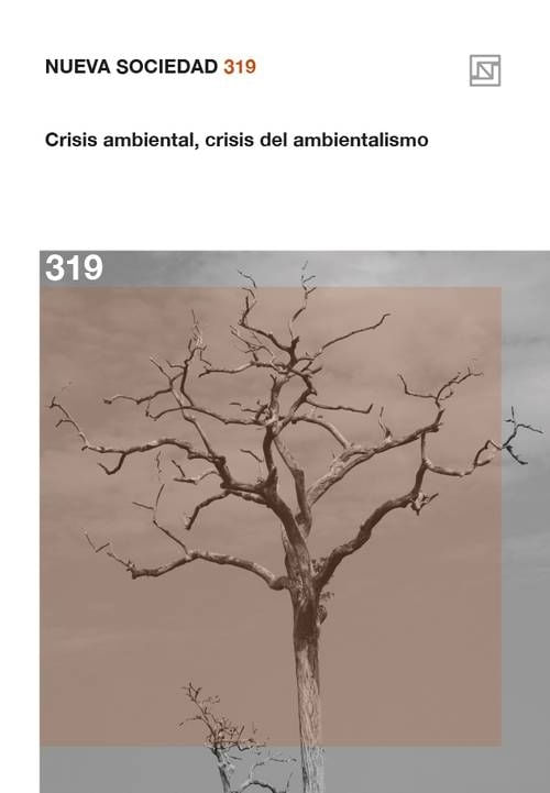 g0UXl+ijJwAtuVU0NbtPVgCF3ys=