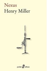 hQVLdayxZewDQNhbjL9bnuXKHmk=