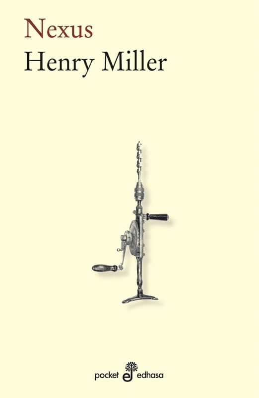 hQVLdayxZewDQNhbjL9bnuXKHmk=