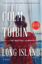 cRGQ4A7M96hlUSPmSoTnBJZL4fE=