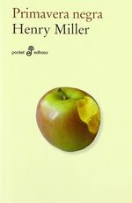 pr0DBIUYMJx/8AoNhIfNV8bIf3s=