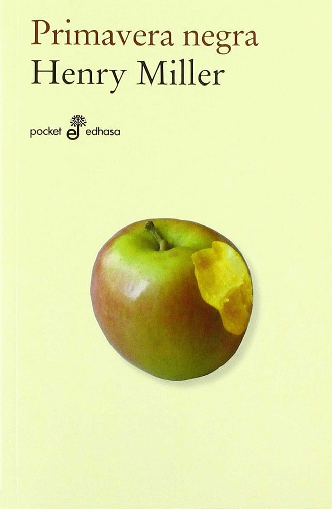 pr0DBIUYMJx/8AoNhIfNV8bIf3s=