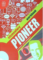 DoSR059zjxWCrhta4AmbaR0o7AQ=