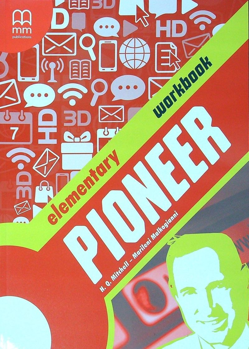 DoSR059zjxWCrhta4AmbaR0o7AQ=