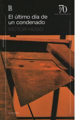 To9gqZf1RsZC2w00a3NQd1ZC/f0=