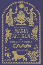 QZvmQXL8xCXJ/OwfpLhsjKegOZM=