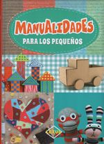 8TA46gQYtqv/z7fSRG7yMGtM/d8=