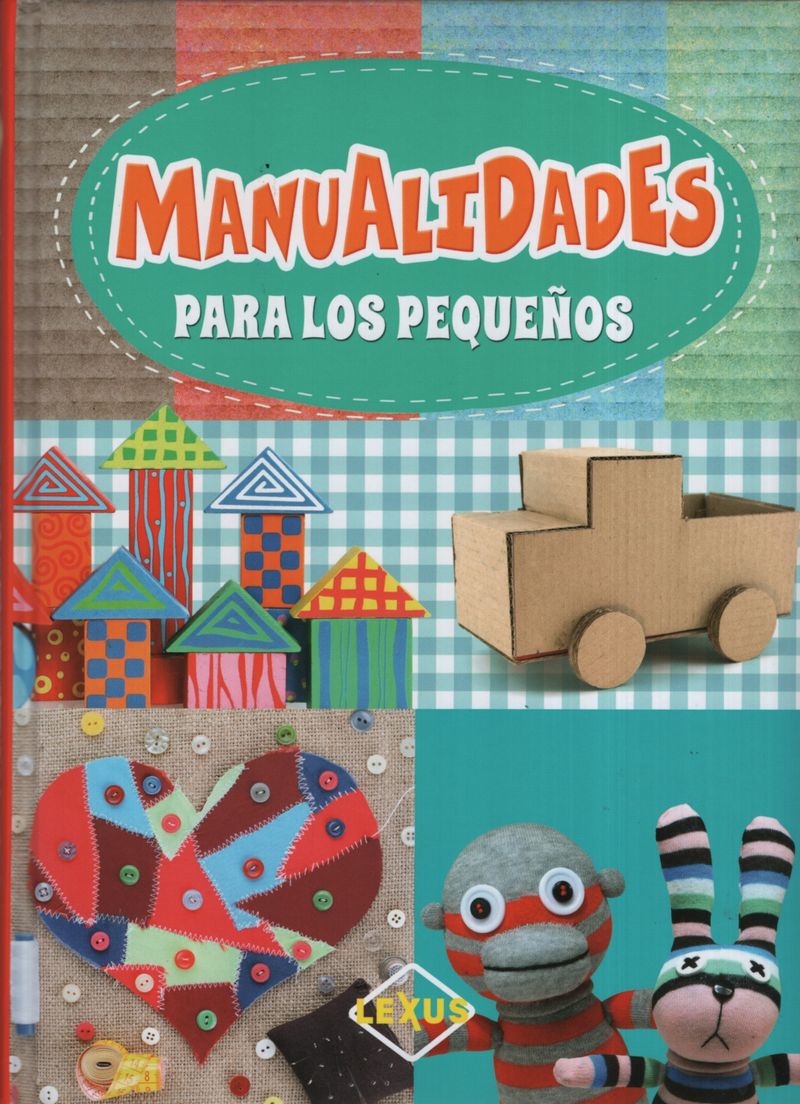 8TA46gQYtqv/z7fSRG7yMGtM/d8=