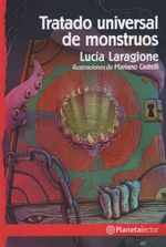 lHZv/FceDzrnn4jHyUVKTknC1PQ=