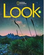 UBpRLhFiVlR2CklzD8qkJUSP26I=