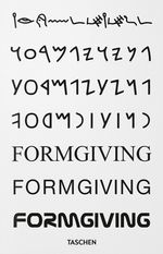 Tt58FF1xc7QWiEcVj/585rmK21Y=