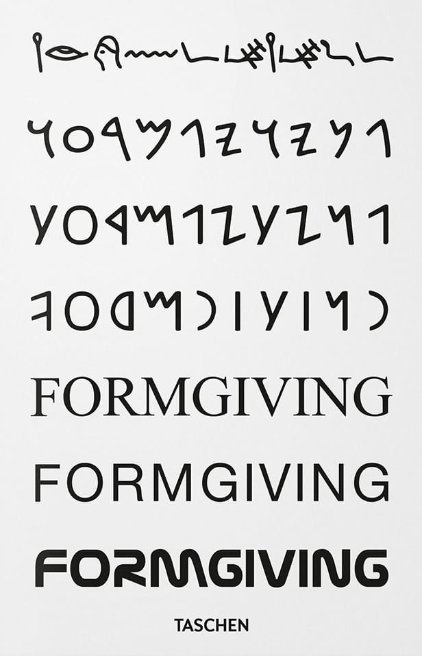 Tt58FF1xc7QWiEcVj/585rmK21Y=