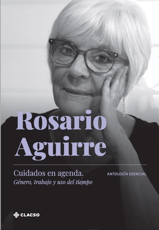 Wx/yG2xO5HofZ/ri8tq1RZAQw/8=