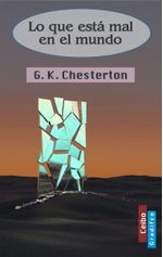 Ke2FrOioV/4gDfRU2bY+Y5EdCn0=