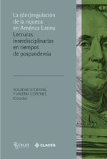 mfuOlGgFGwUm4zB2aW4CPbVGO3U=