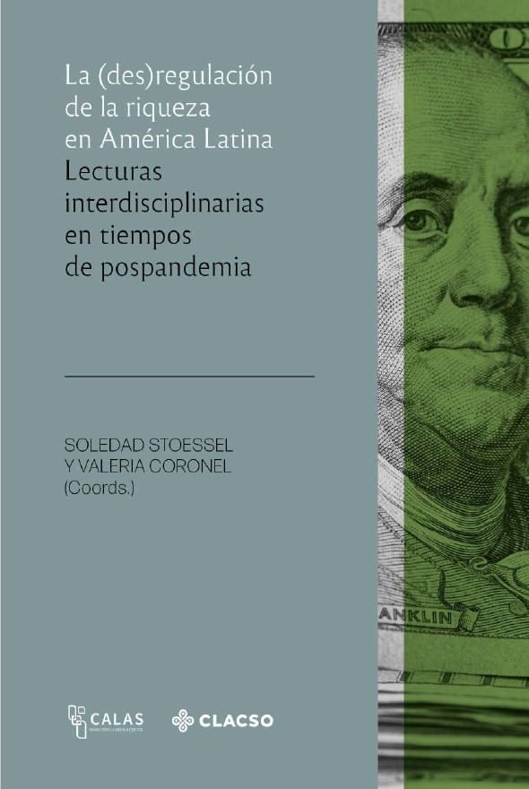 mfuOlGgFGwUm4zB2aW4CPbVGO3U=