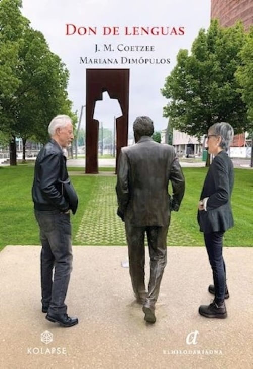 2KVXhdLgtgdTzeLz6Po0bJuq/w0=