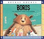 dTOdfLuljOtwBlZAYwc/vzURBvQ=