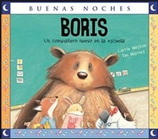 dTOdfLuljOtwBlZAYwc/vzURBvQ=